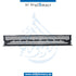 W447 MAYBACH BODY KIT COMPLETE for Mercedes-Benz VITO W447 (2014-2020) models